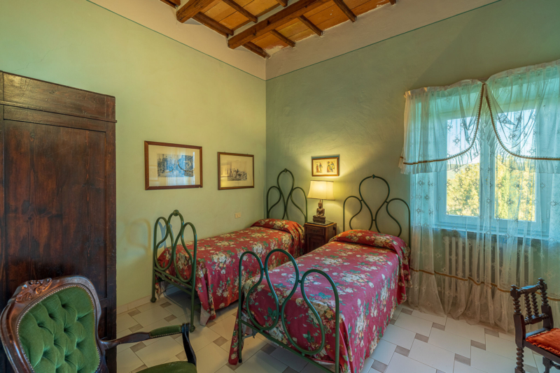 Photo villa - TOSSIE 7021 - 69