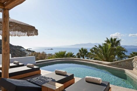 greece - naxos