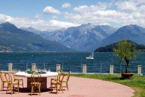 italie - lac-de-come