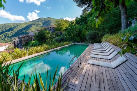 italie - region-lucca