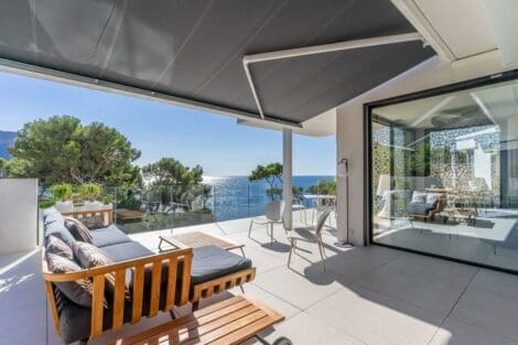 france - cassis