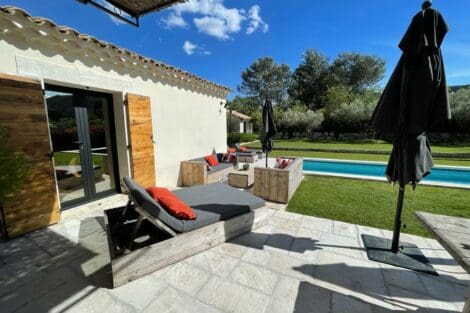 france - pays-d'avignon