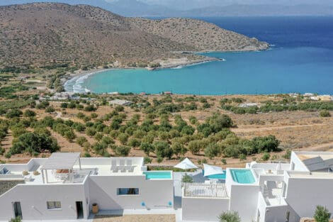 grece - agios-nikolaos