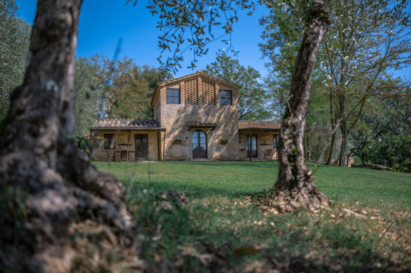 Photo villa - TOSSIE 092 - 46
