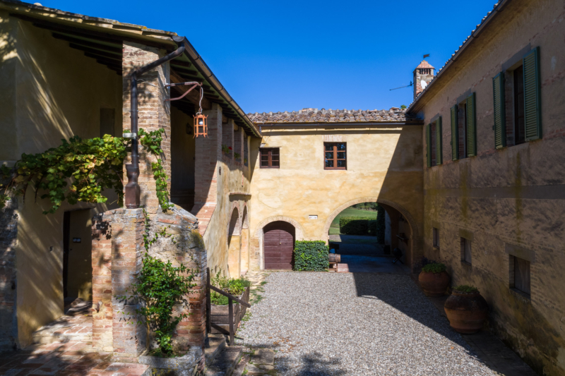 Photo villa - TOSSIE 092 - 69