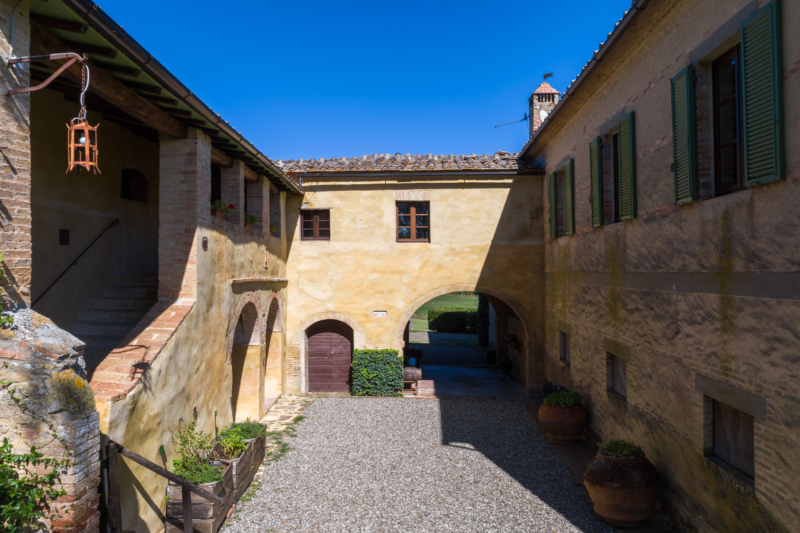 Photo villa - TOSSIE 092 - 21
