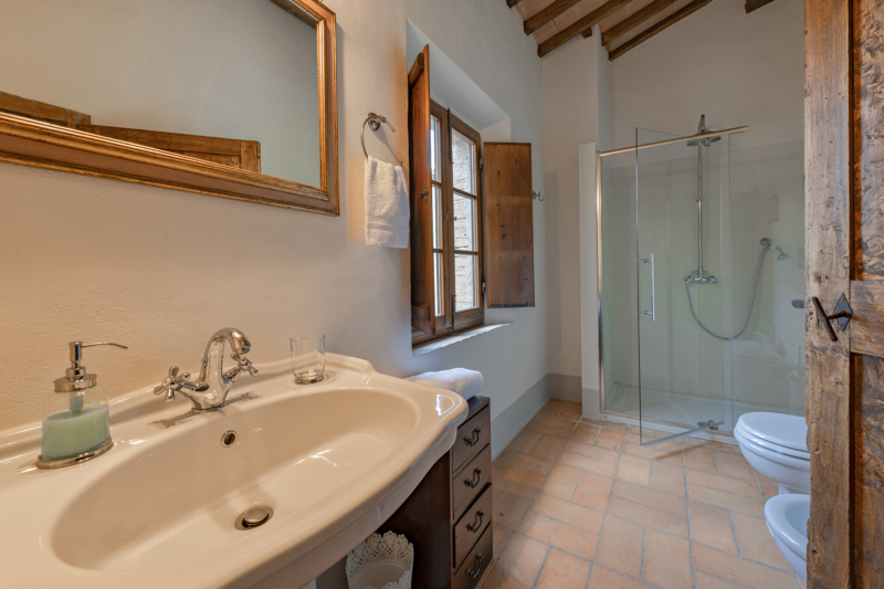 Photo villa - TOSSIE 092 - 57
