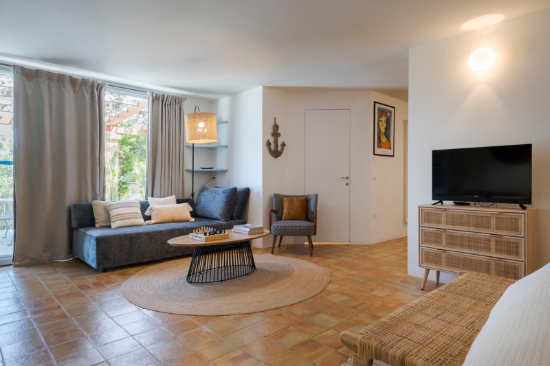 Photo villa - SICSIR 26146 - 33