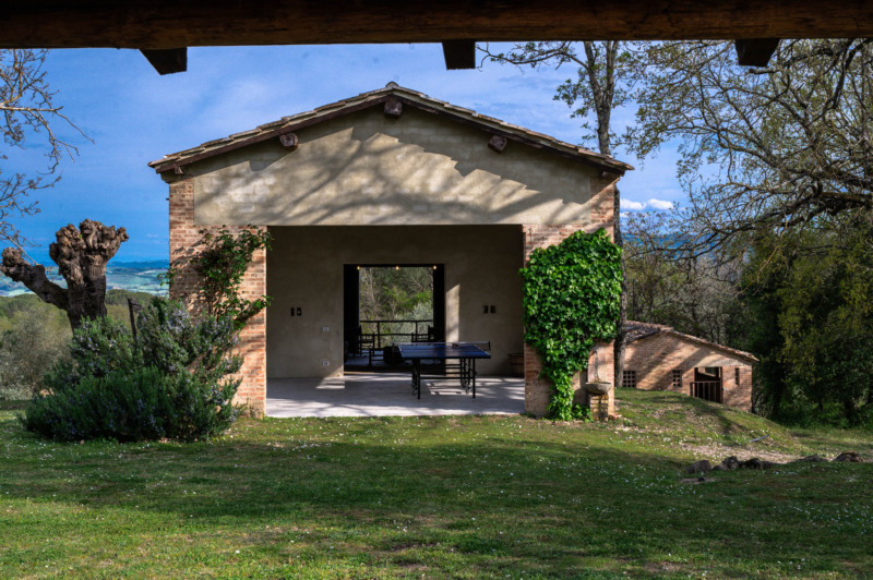 Photo villa - TOSSIE 092 - 8