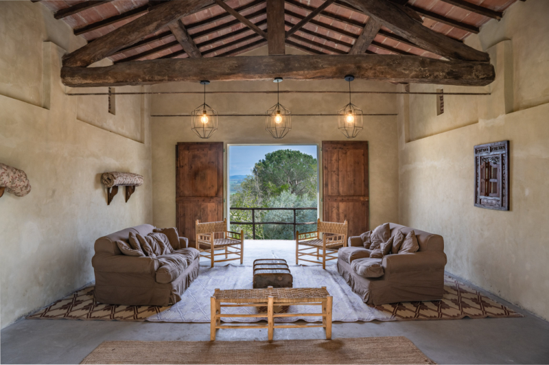 Photo villa - TOSSIE 092 - 10