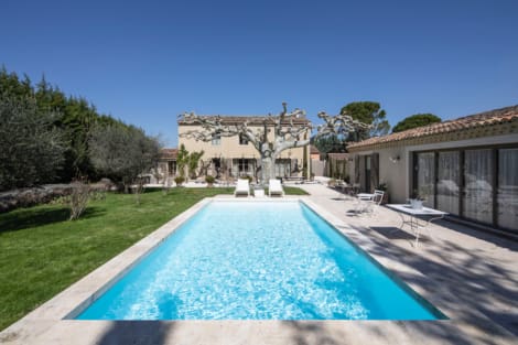 france - pays-davignon