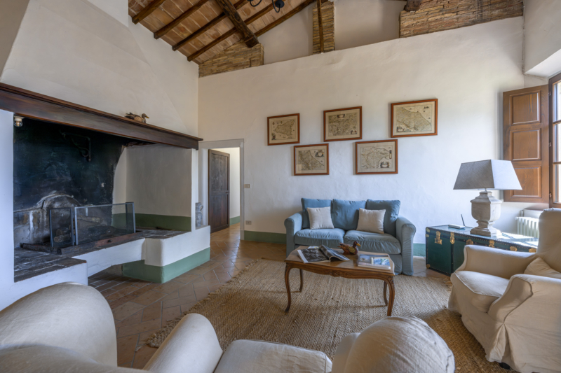 Photo villa - TOSSIE 092 - 22