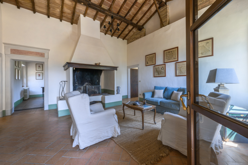 Photo villa - TOSSIE 092 - 23