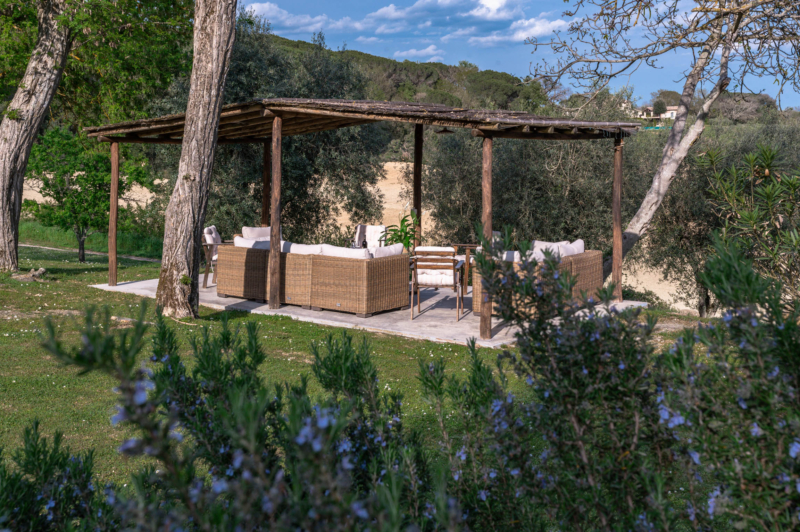 Photo villa - TOSSIE 092 - 6