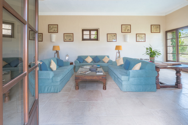Photo villa - TOSSIE 092 - 15