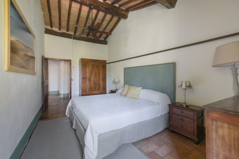Photo villa - TOSSIE 092 - 37