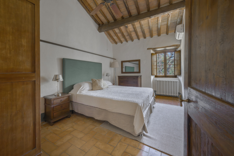 Photo villa - TOSSIE 092 - 38