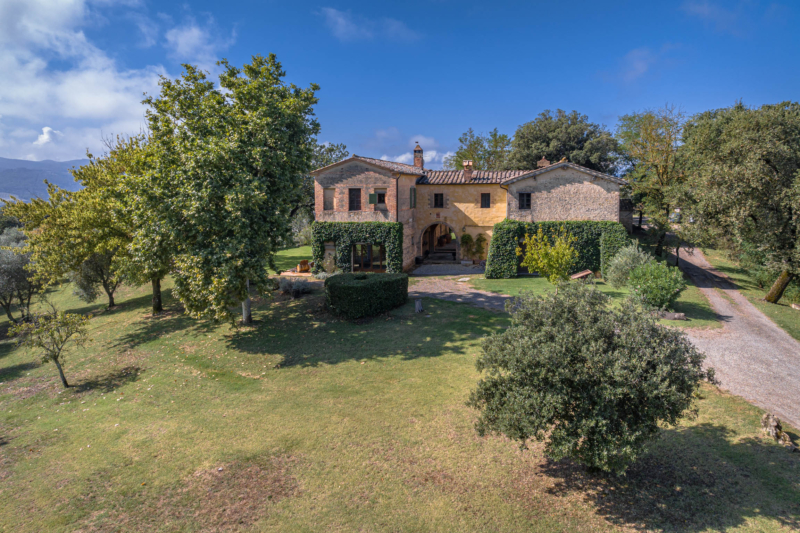 Photo villa - TOSSIE 092 - 71
