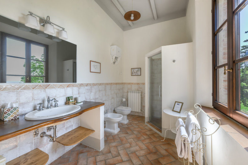 Photo villa - TOSSIE 092 - 27