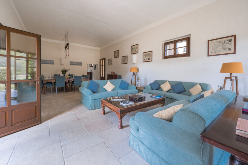 Photo villa - TOSSIE 092 - 16