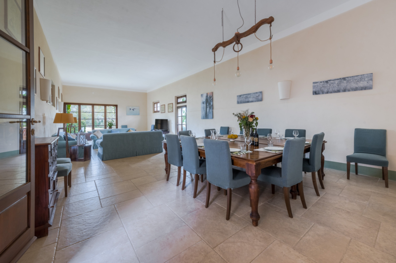 Photo villa - TOSSIE 092 - 18