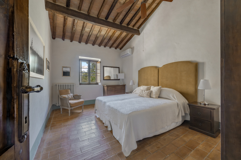 Photo villa - TOSSIE 092 - 41