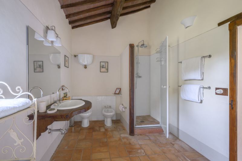 Photo villa - TOSSIE 092 - 44