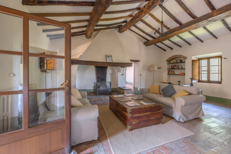 Photo villa - TOSSIE 092 - 34
