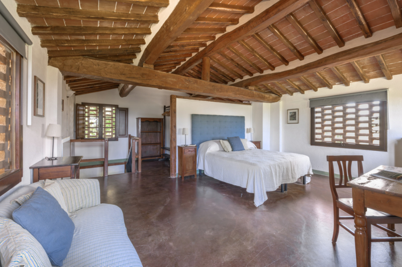 Photo villa - TOSSIE 092 - 55