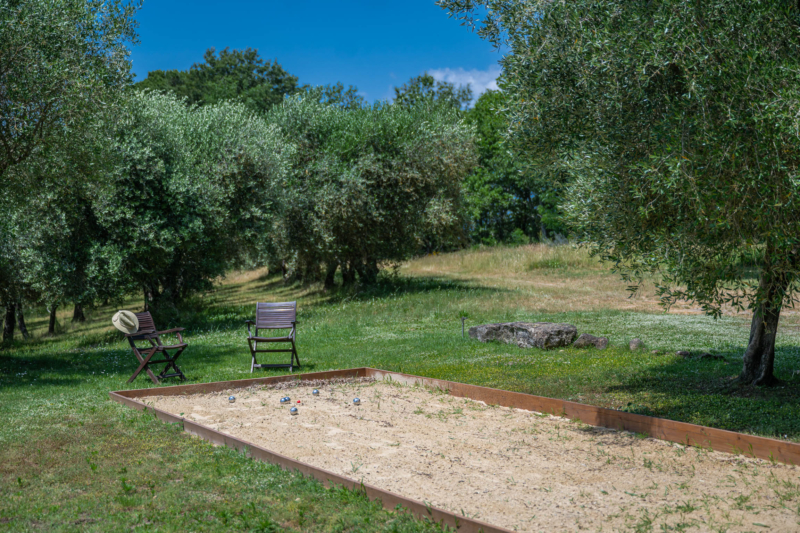 Photo villa - TOSSIE 092 - 60
