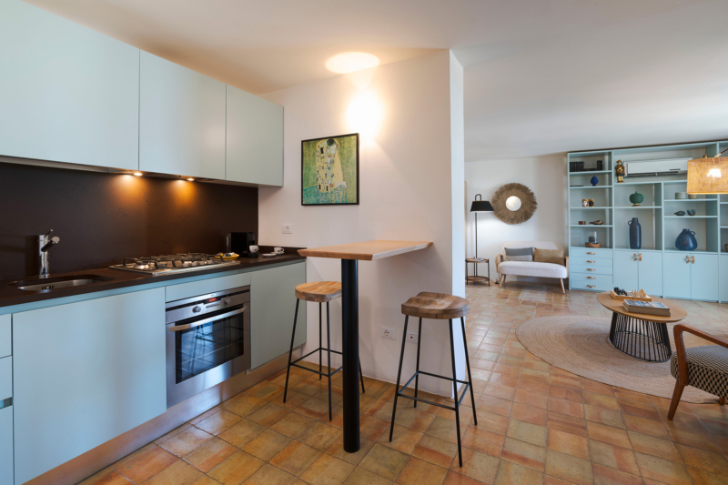 Photo villa - SICSIR 26146 - 32