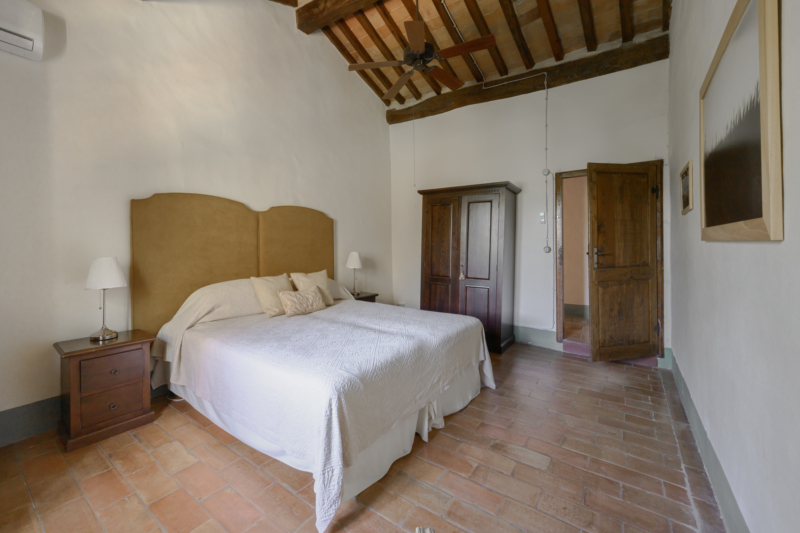 Photo villa - TOSSIE 092 - 40