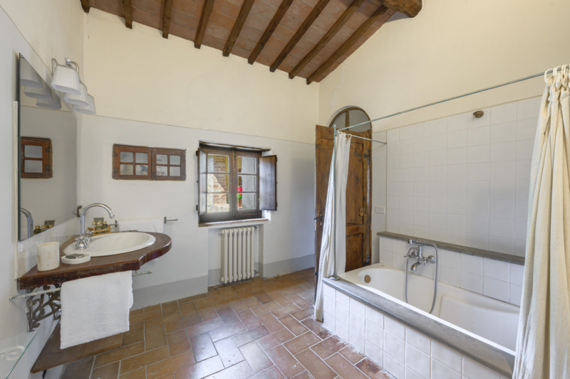 Photo villa - TOSSIE 092 - 39