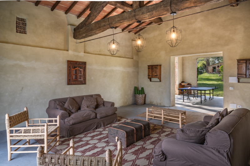 Photo villa - TOSSIE 092 - 9