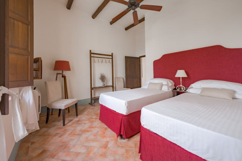 Photo villa - TOSSIE 092 - 32
