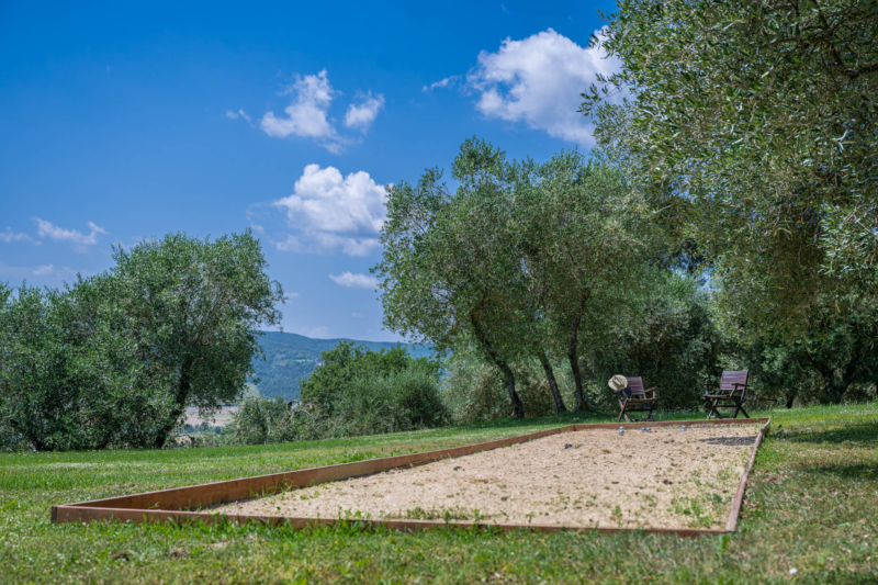 Photo villa - TOSSIE 092 - 61
