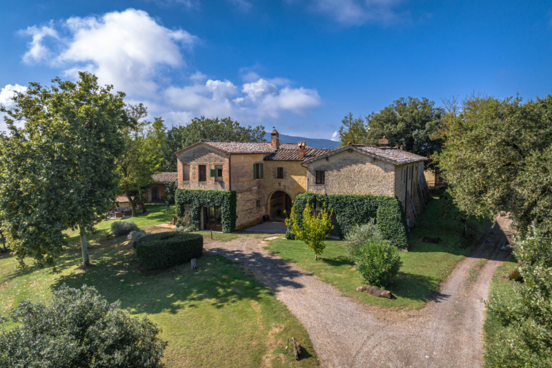 Photo villa - TOSSIE 092 - 7