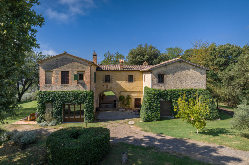 Photo villa - TOSSIE 092 - 3