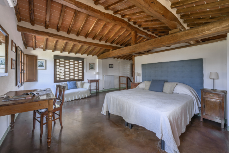 Photo villa - TOSSIE 092 - 54