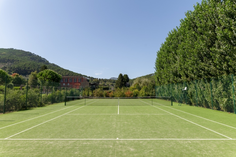 Photo villa - TOSLUC 3350 - 64