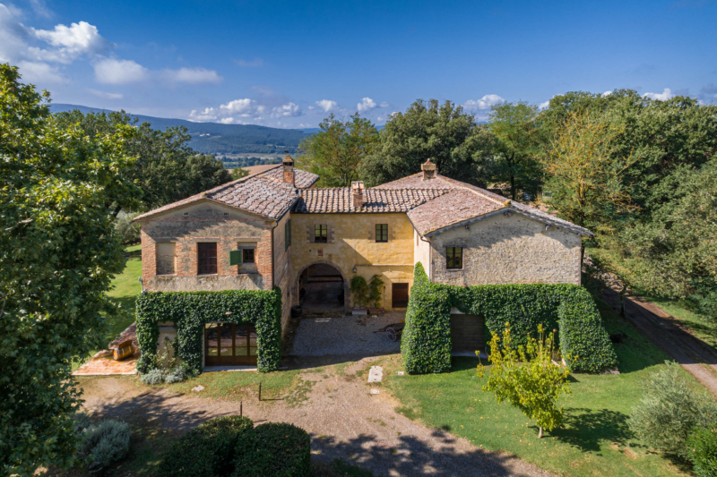 Photo villa - TOSSIE 092 - 72