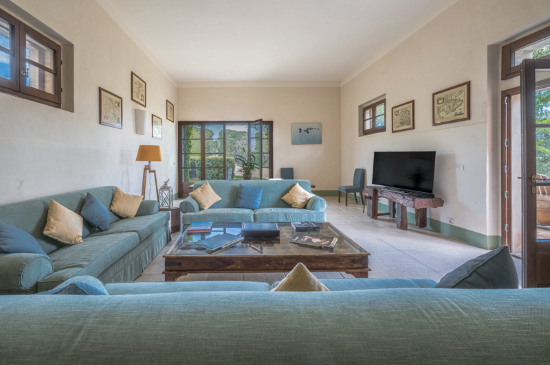 Photo villa - TOSSIE 092 - 17
