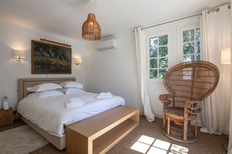 Photo villa - ALPILLREM 3017 - 23