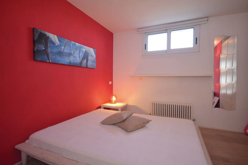 Photo villa - POULEC 2968 - 42
