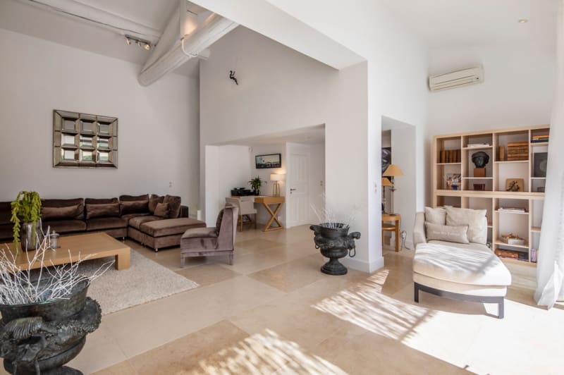 Photo villa - ALPILLREM 3017 - 8