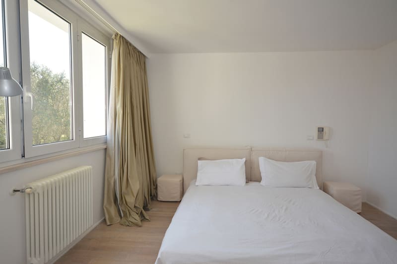 Photo villa - POULEC 2968 - 40