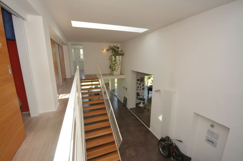 Photo villa - POULEC 2968 - 39