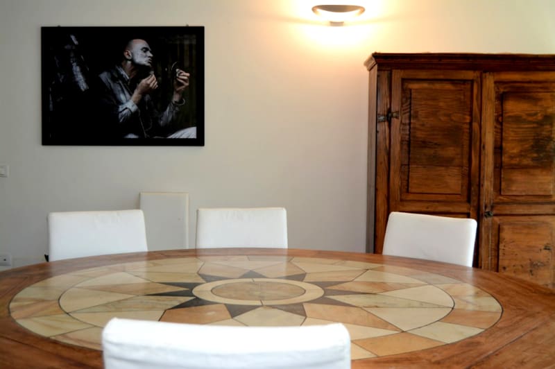 Photo villa - POULEC 2968 - 30