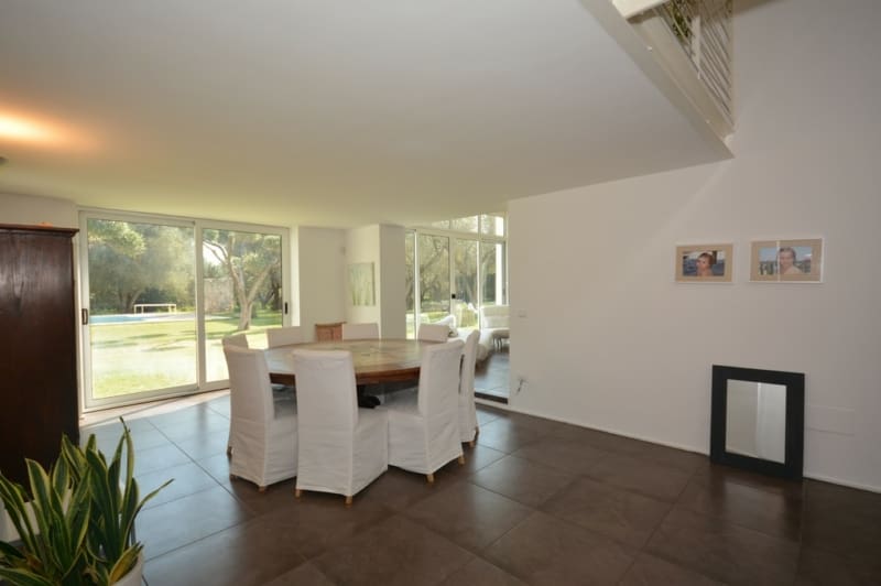 Photo villa - POULEC 2968 - 27