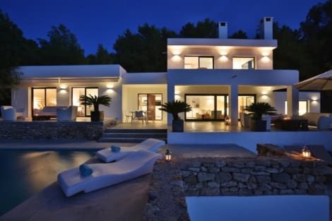 spain - southern-ibiza